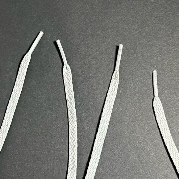 Womens REEBOK CrossFit Low TR Yellow Athletic Shoes / Size 9 - Picture 9 of 9